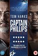 Captain Phillips