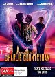 The Necessary Death of Charlie Countryman