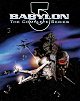 Babilon 5