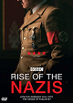 Rise of the Nazis - The First Six Months in Power