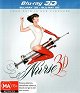 Nurse 3D