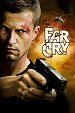 FarCry