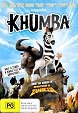 Khumba