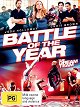 Battle of the Year: The Dream Team