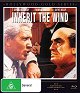 Inherit the Wind