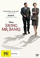 Saving Mr. Banks