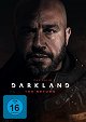 Darkland: The Return
