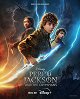 Percy Jackson and the Olympians - A God Buys Us Cheeseburgers