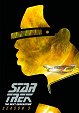 Star Trek: Nová generácia - Season 5