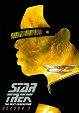 Star Trek: The Next Generation - Season 5