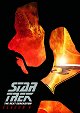 Star Trek: Nová generácia - Season 4
