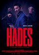 Hades - Eine wahre Geschichte
