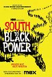 Poder negro al sur