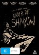 Under the Shadow