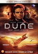 Dune