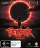 Berserk: Golden Age Arc III - Descent