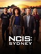 NCIS: Sydney - Doggiecino Day Afternoon