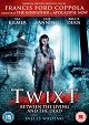 Twixt