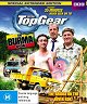 Top Gear - The Burma Special