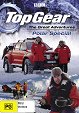 Top Gear: Polar Special