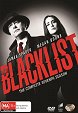 The Blacklist - Season 7