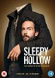 Sleepy Hollow - Blood from a Stone