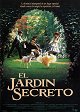 El jardín secreto