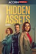 Hidden Assets - Episode 4