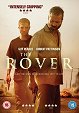 The Rover