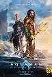 Aquaman és az Elveszett Királyság