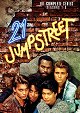 Jump Street 21