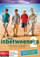 The Inbetweeners 2