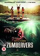 Zombeavers