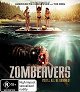 Zombeavers