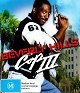 Beverly Hills Cop III