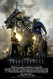 Transformers: La era de la extinción