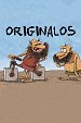 Originalos