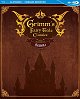 Grimm Masterpiece Theater - Season 1