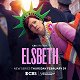Elsbeth - Ball Girl