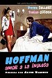 Hoffman. Amor a la inglesa