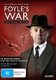 Foyle's War