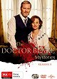 The Doctor Blake Mysteries - First Dance