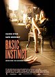 Basic Instinct 2