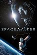 Spacewalker