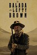 La balada de Lefty Brown