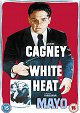 White Heat