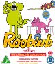 Roobarb