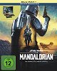 The Mandalorian - Season 2