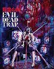 Evil Dead Trap