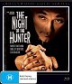 The Night of the Hunter